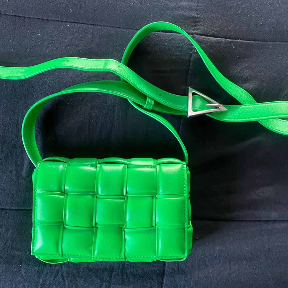 Bottega Veneta
